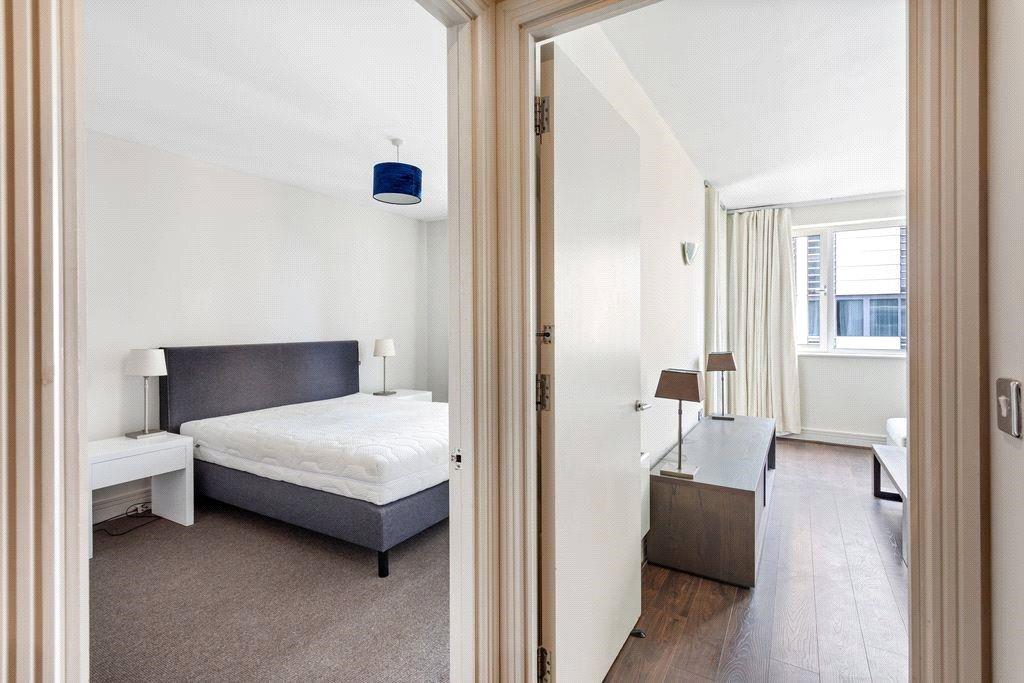 Picture No. 08