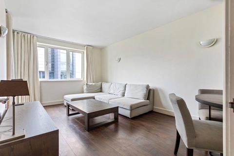 1 bedroom apartment for sale, Mansell Street, London, E1