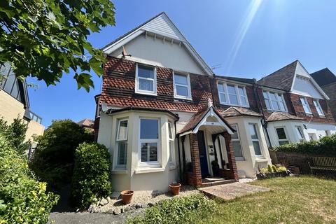 undefined, 48 Upperton Road, Eastbourne BN21