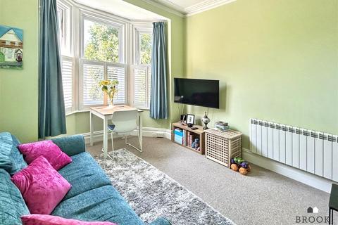 undefined, 48 Upperton Road, Eastbourne BN21
