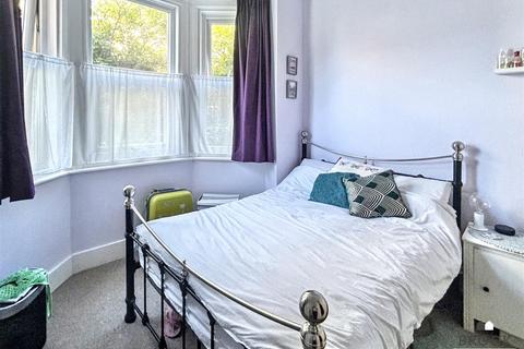 undefined, 48 Upperton Road, Eastbourne BN21