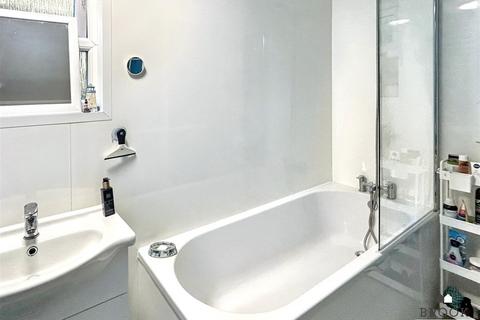 undefined, 48 Upperton Road, Eastbourne BN21