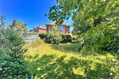 undefined, 48 Upperton Road, Eastbourne BN21