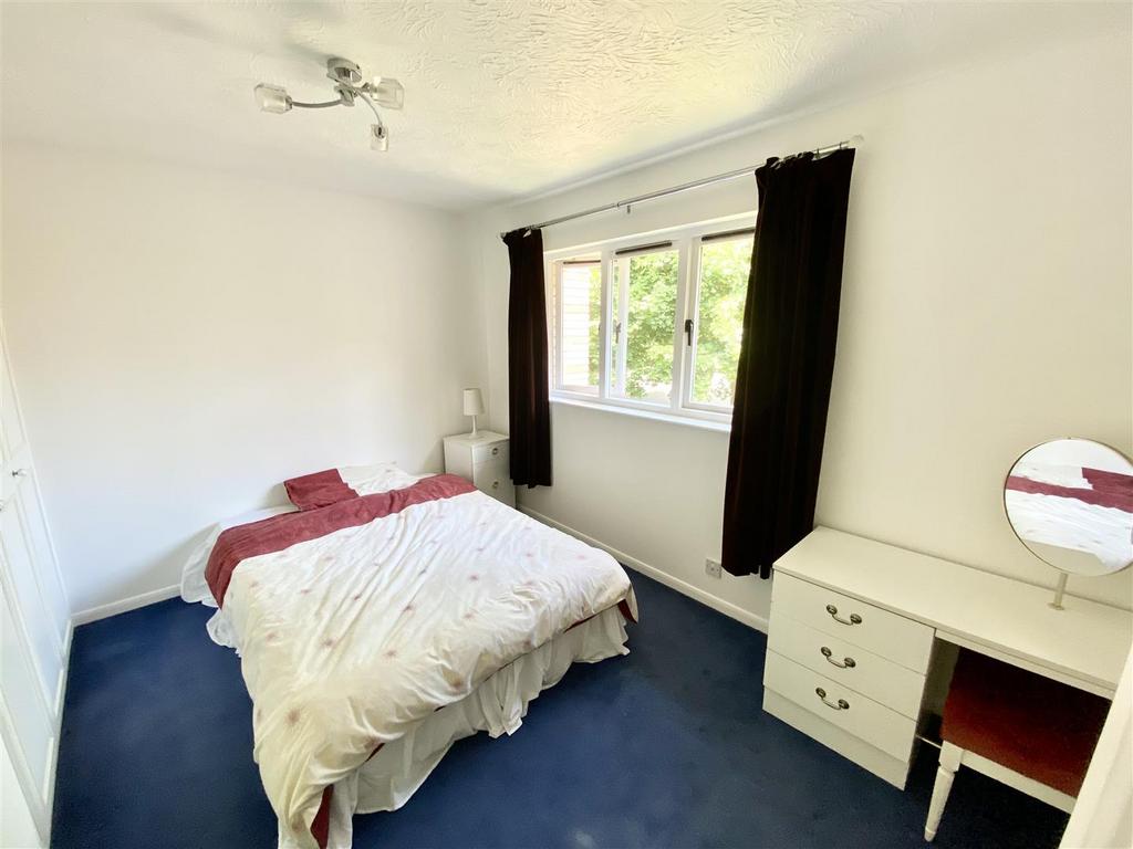 Bedroom one 2.jpg