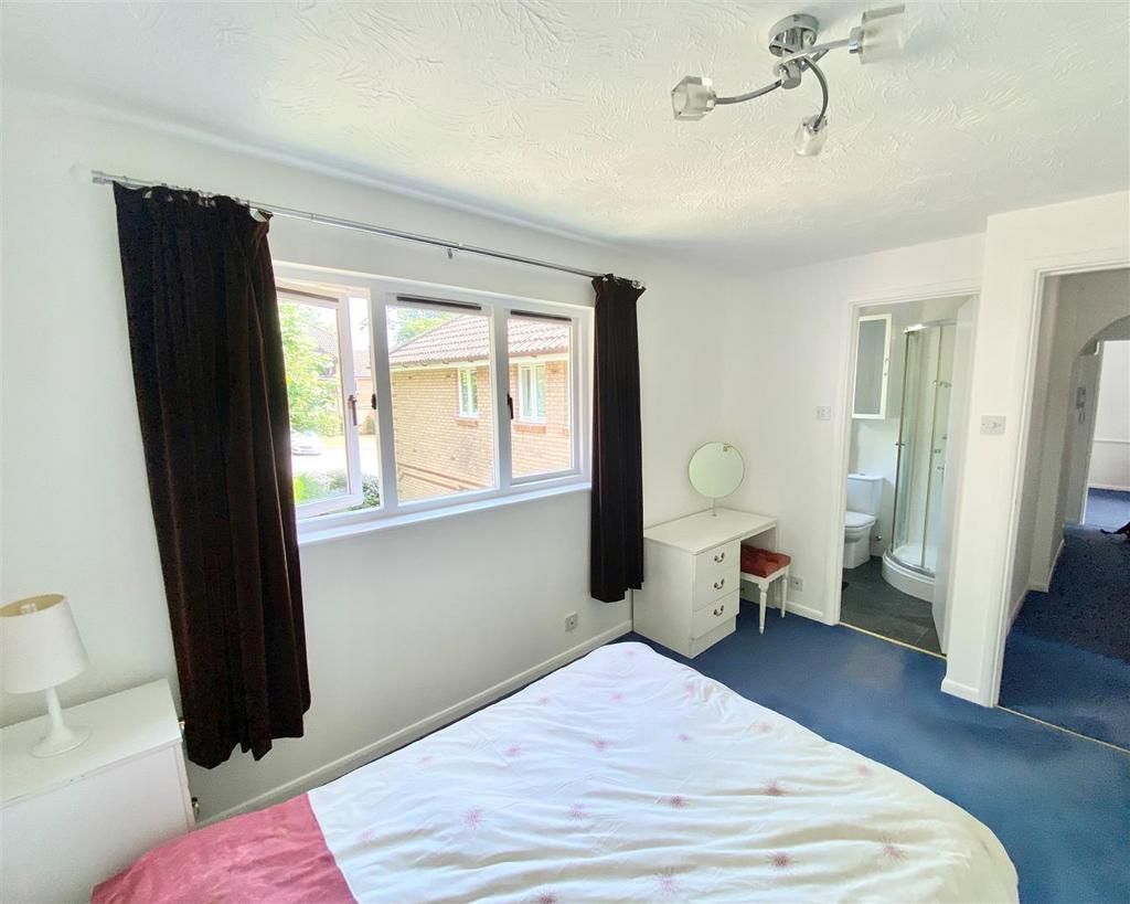 Bedroom one 3.jpg