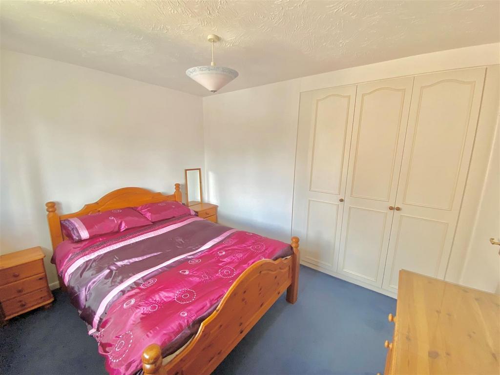 Bedroom two.jpg