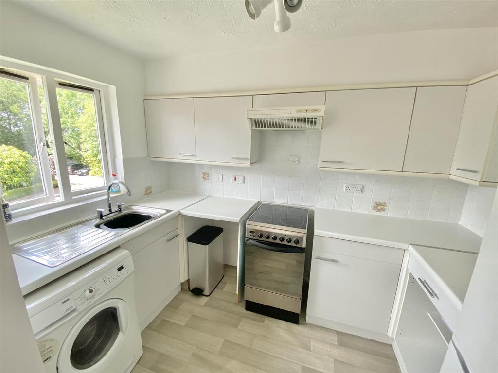 Kitchen.jpg
