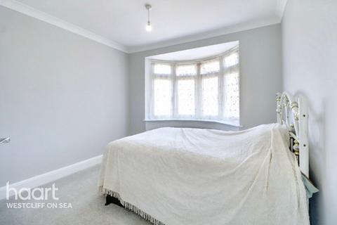 28 Feeches Road, Southend-on-sea, SS2 6TD