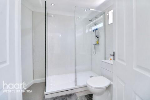 28 Feeches Road, Southend-on-sea, SS2 6TD