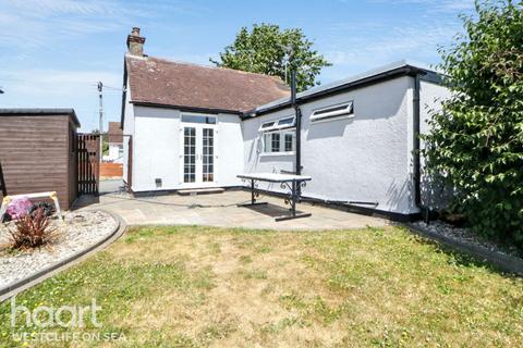 28 Feeches Road, Southend-on-sea, SS2 6TD
