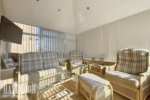 3 bedroom detached house for sale, Boundary Green, Rotherham
