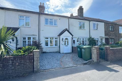 138 Woodthorpe Road, Ashford, TW15 3LH