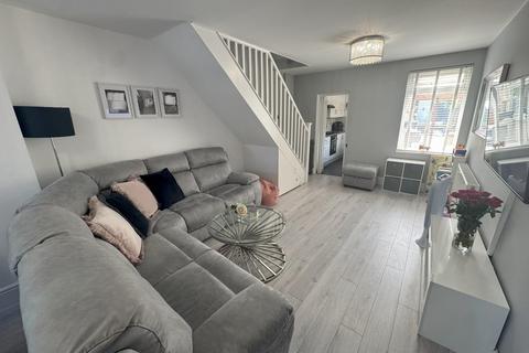 138 Woodthorpe Road, Ashford, TW15 3LH