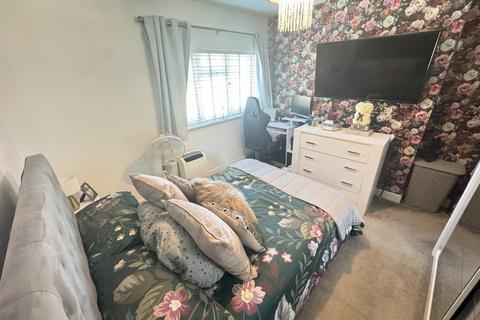 138 Woodthorpe Road, Ashford, TW15 3LH