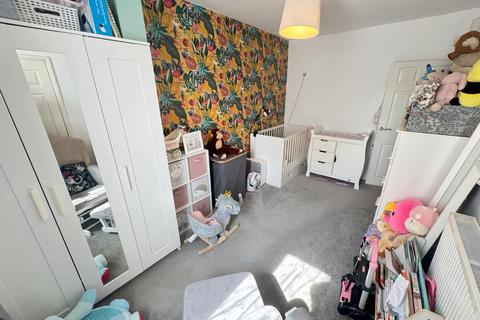 138 Woodthorpe Road, Ashford, TW15 3LH