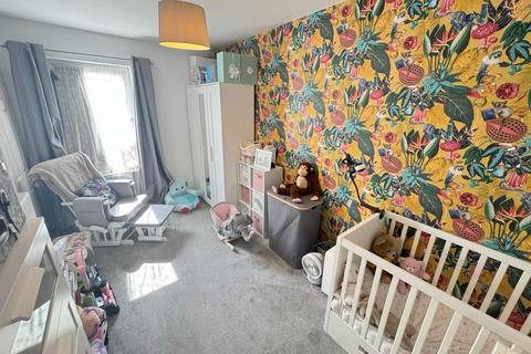 138 Woodthorpe Road, Ashford, TW15 3LH
