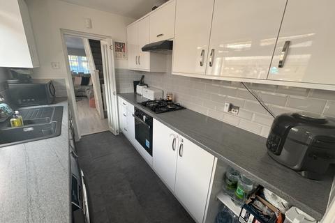 138 Woodthorpe Road, Ashford, TW15 3LH