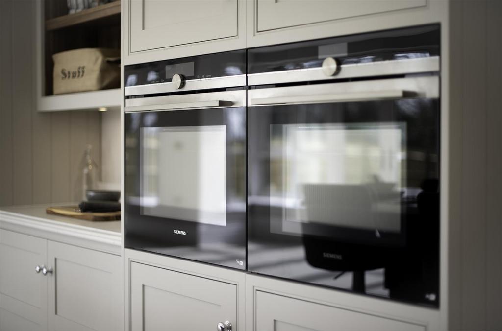 3-4 Kitchen 2.jpg