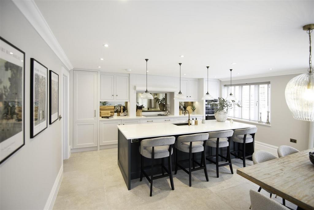 3-4 Kitchen.jpg
