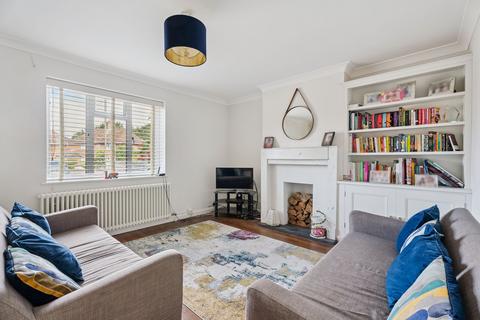 24 Fernhurst Close, Beaconsfield, HP9 1AN