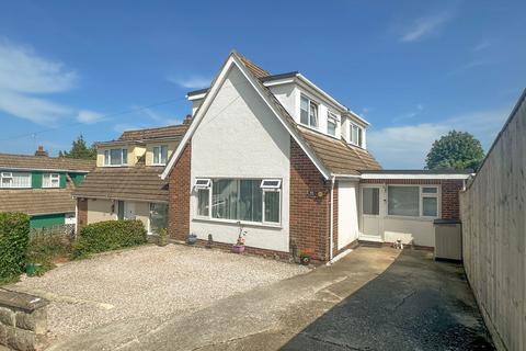 undefined, Drake Avenue, Torquay