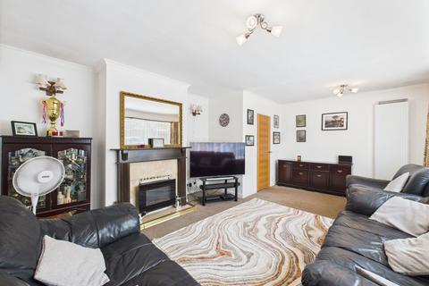 undefined, Drake Avenue, Torquay