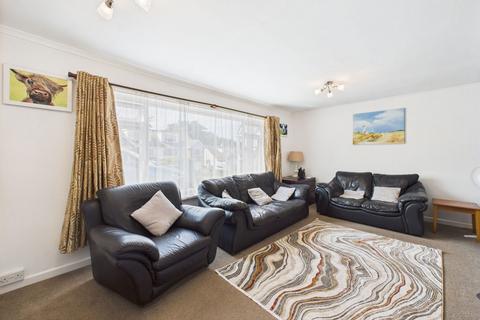 undefined, Drake Avenue, Torquay