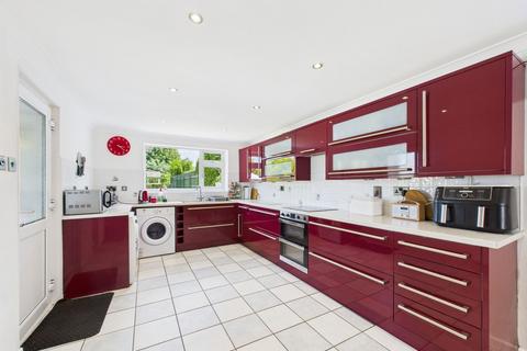 undefined, Drake Avenue, Torquay