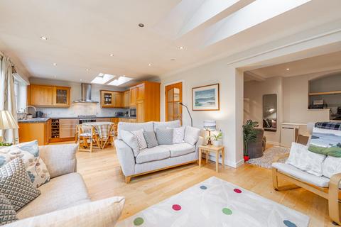 3 bedroom semi-detached house for sale, Breadie Drive, Milngavie, G62