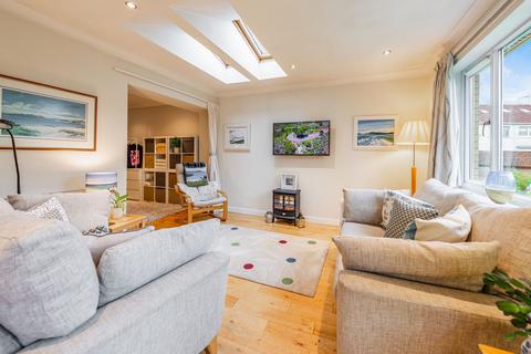 3 bedroom semi-detached house for sale, Breadie Drive, Milngavie, G62