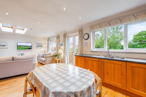 3 bedroom semi-detached house for sale, Breadie Drive, Milngavie, G62