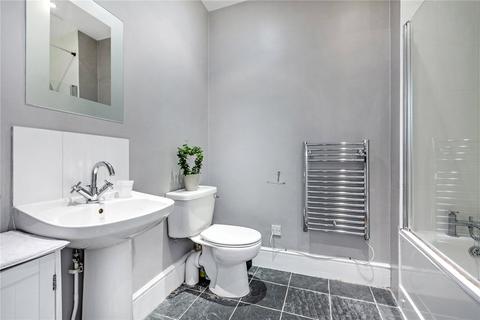2 bedroom apartment for sale, Harvey Court, 565 Upper Richmond Road West, East Sheen, London, SW14