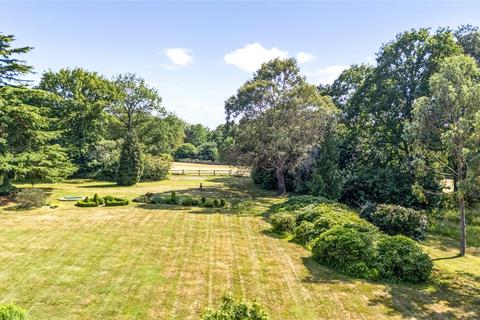 Westbrook Lodge Bognor Road, Broadbridge Heath, Horsham, RH12 3PT