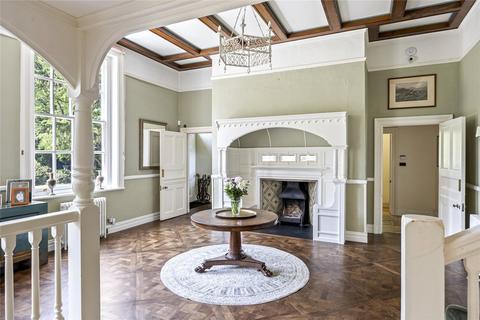 Westbrook Lodge Bognor Road, Broadbridge Heath, Horsham, RH12 3PT