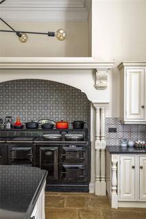 Westbrook Lodge Bognor Road, Broadbridge Heath, Horsham, RH12 3PT