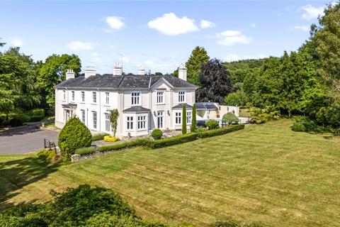 7 bedroom detached house for sale, Bognor Road, Broadbridge Heath, Horsham, West Sussex, RH12