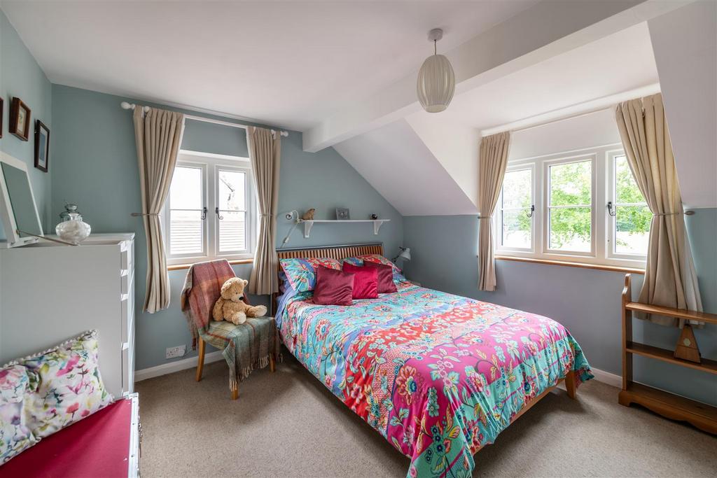 Keepers Cottage internals.jpg
