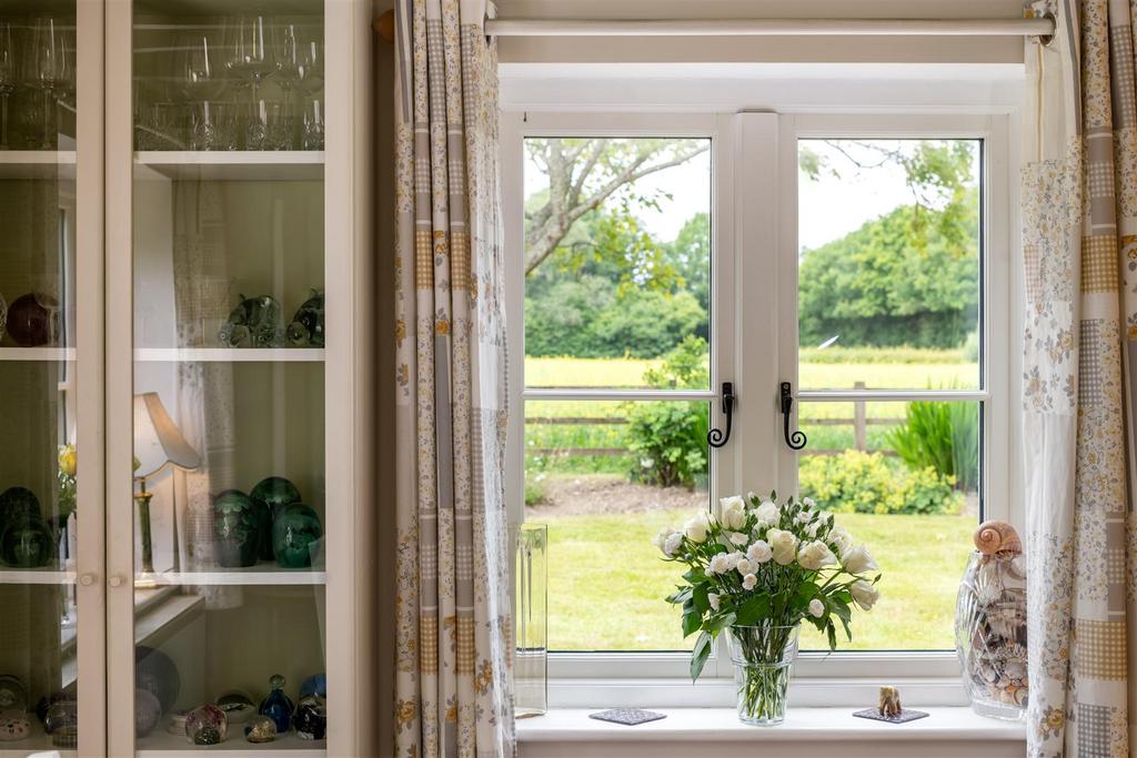 Keepers Cottage internals29 3 1.jpg