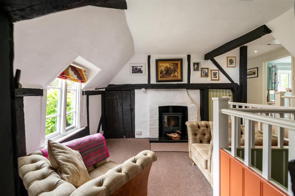Keepers Cottage internals13.jpg