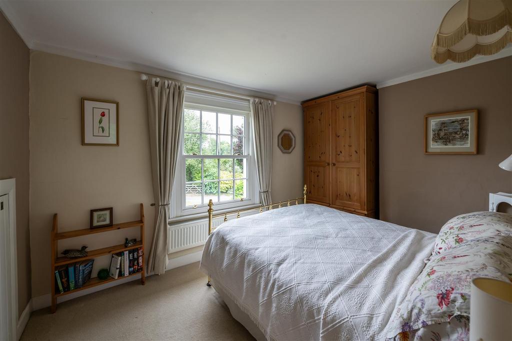 Keepers Cottage internals-8.jpg