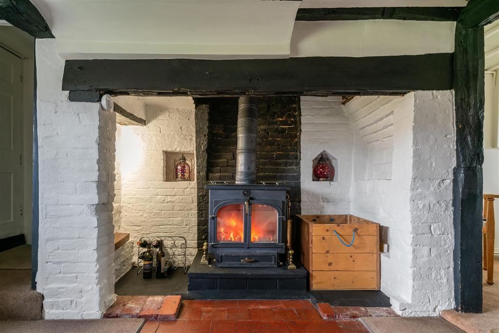 Keepers Cottage fireplace.jpg