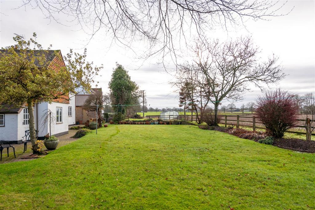 Keepers Cottage winter externals-7.jpg