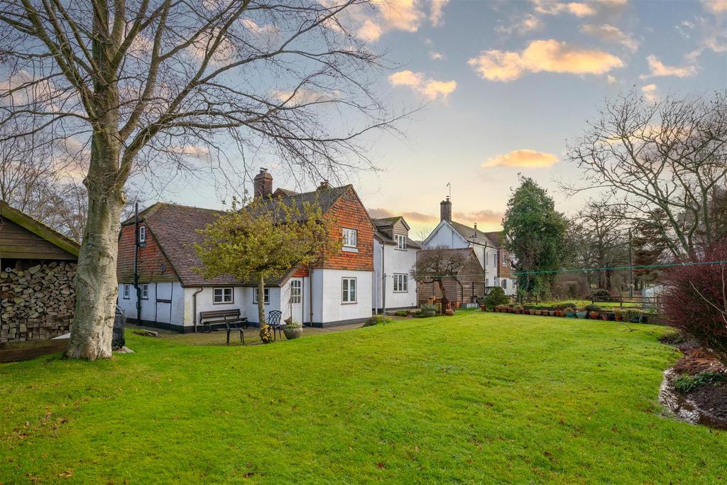 Keepers Cottage winter externals-10.jpg