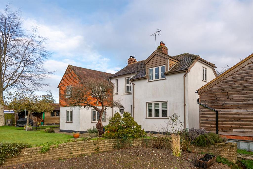Keepers Cottage winter externals-17.jpg