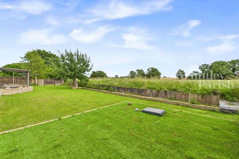 undefined, Smallworth, Garboldisham, Diss