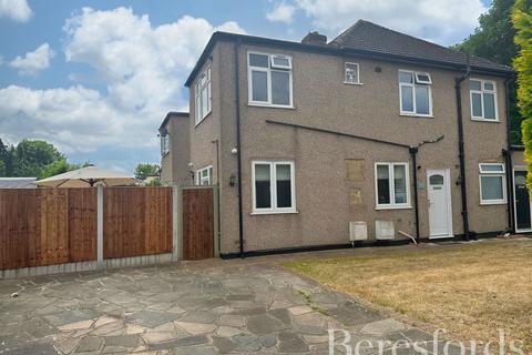 1 Matlock Gardens, Hornchurch, RM12 6HX