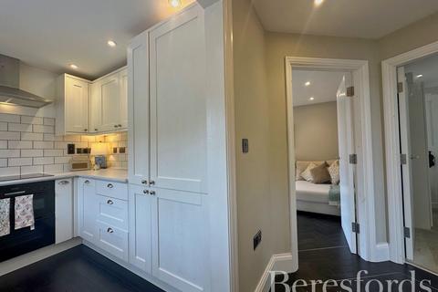 1 Matlock Gardens, Hornchurch, RM12 6HX