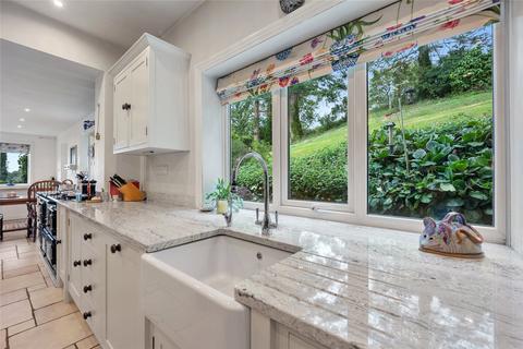 undefined, Llanbedr Dyffryn Clwyd, Ruthin, Denbighshire