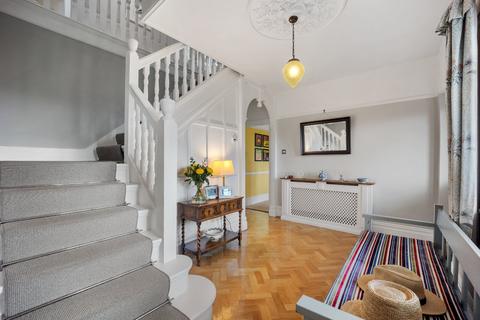 undefined, Llanbedr Dyffryn Clwyd, Ruthin, Denbighshire