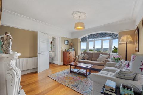 undefined, Llanbedr Dyffryn Clwyd, Ruthin, Denbighshire